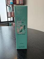 Lattafa Mayar Natural Intense All Over Spray 150ml, Ophalen of Verzenden, Nieuw