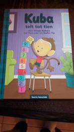 7 leuke  van borre en kuba leest boekjes, Boeken, Ophalen of Verzenden, Zo goed als nieuw, Sprookjes