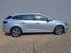 Renault Mégane Estate 1.3 TCe Intens | Navi | PDC | Cruise, Auto's, Voorwielaandrijving, Gebruikt, Euro 6, 4 cilinders