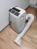 Delonghi Pinguino CN93 Eco, Witgoed en Apparatuur, Ophalen, Gebruikt, 3 snelheden of meer, Verwarmen