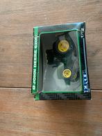 John Deere 6200 1:32 nieuw in doos., Ophalen of Verzenden, Nieuw, Tractor of Landbouw, Overige merken