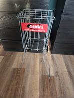 Gamma ballenhopper 75, Gebruikt, Ballen, L00, Ophalen