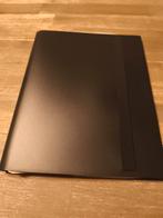 9 pocket binder voor tcg., Ophalen, Nieuw, Overige typen