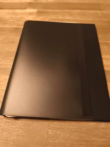 9 pocket binder voor tcg.  beschikbaar voor biedingen