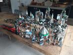 Lego vintage Harry Potter, 20 items, als nieuw., Kinderen en Baby's, Speelgoed | Duplo en Lego, Ophalen, Zo goed als nieuw, Complete set