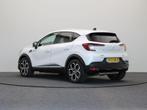Mitsubishi ASX 1.6 PHEV AT Intense+ | Stuur en stoel verwarm, 77 km/l, Gebruikt, 4 cilinders, Wit