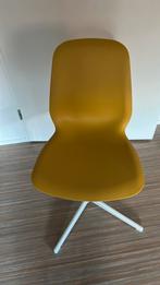 Ikea bureau stoel, Kinderen en Baby's, Ophalen, Zo goed als nieuw, Stoel(en)