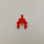 Dino-Riders Neck Clip Tyco 1990, Verzamelen, Speelgoed, Ophalen of Verzenden, Zo goed als nieuw