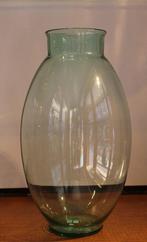 A.D. Copier, Leerdam glas, Art Deco, Antiek en Kunst, Antiek | Glas en Kristal, Ophalen of Verzenden