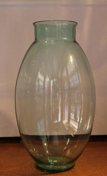 A.D. Copier, Leerdam glas, Art Deco beschikbaar voor biedingen