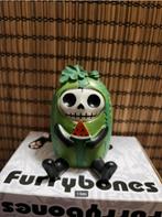 Furrybones Watermeloen, Ophalen of Verzenden, Nieuw, Overige typen