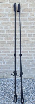 Feeder Shimano X7 Distance 12ft, Ophalen, Zo goed als nieuw