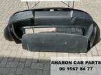 9J1 Porsche Taycan Diffuser Achterbumper 9J1807983M Orig 889, Auto-onderdelen, Gebruikt, Ophalen of Verzenden, Achter, Bumper