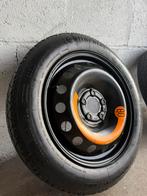 Reservewiel van een Alfa Romeo 147, Auto-onderdelen, Velg(en), Overige, Overige maten, Ophalen of Verzenden