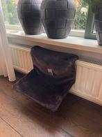 Kattenmand, katten hangmat, radiator kattenmand, Dieren en Toebehoren, Kattenmanden, Ophalen of Verzenden, Nieuw, Pluche