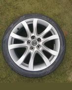 Velgen 19 inch. Kia. Mazda. Honda. Huindai, Velg(en), Ophalen of Verzenden, 18 inch, Zomerbanden