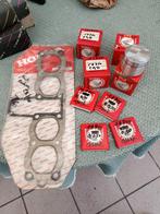 Honda 750CB cit, Ophalen of Verzenden