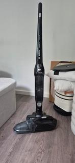 Bosch BCHF220B Readyy'y Serie 2, Witgoed en Apparatuur, Ophalen, Gebruikt