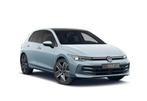 Volkswagen Golf 1.5 eHybrid Style Edition 204 PK Plug in Hyb, 1498 cc, Euro 6, 4 cilinders, 26 kWh