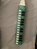 Hohner Melodica Soprano - Vintage, Ophalen of Verzenden, Gebruikt