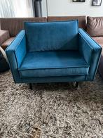 Sissy Boy Loveseat, Ophalen, 75 tot 100 cm, Zo goed als nieuw, 100 tot 125 cm