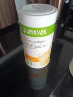 Herbalife, Ophalen of Verzenden