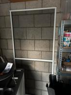 Hor voor deur 210x93, Ophalen, Hordeur, 200 tot 215 cm