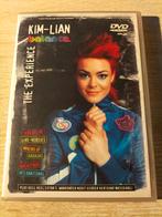 Kim Lian - balance, Ophalen of Verzenden