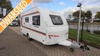Weinsberg CaraOne 420 QD Dwars bed model 2026- 1350 KG - 887, Caravans en Kamperen, Overige merken, Overige typen, Bedrijf, Treinzit