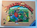 Mollenmania leuk spel! Ravensburger compleet!, Hobby en Vrije tijd, Gezelschapsspellen | Bordspellen, Ophalen of Verzenden, Zo goed als nieuw