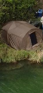 Trakker tempest 100, Ophalen of Verzenden, Zo goed als nieuw, Overige typen