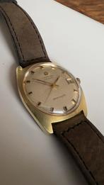Certina Waterking 215 – Automatic – Swiss Made - Vintage, Overige merken, Staal, Verguld, 1960 of later