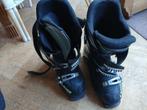 Ski shoes Lange Comfort Fit 26.5 skischoenen (SC-12), Ophalen, 160 tot 180 cm, Schoenen, Overige merken