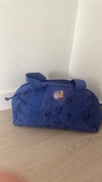 Littles pet shop tas, Ophalen of Verzenden, Zo goed als nieuw