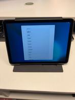 iPad Air 2024 11'' 256GB, Computers en Software, Apple iPads, Apple iPad Air, 11 inch, Ophalen of Verzenden, Zo goed als nieuw