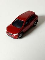 Mazda CX5 nieuw uit de Vitrine inclusief doos, Hobby en Vrije tijd, Ophalen of Verzenden, Nieuw, Auto, Overige merken