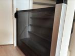 Kiddy guard avant, Kinderen en Baby's, Traphekjes, Ophalen, Overige materialen, Oprolhekje, Zo goed als nieuw
