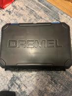 Dremel 3000 Multitool (130W), Ophalen of Verzenden, Zo goed als nieuw