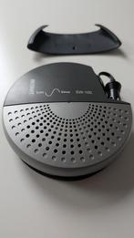 Voltcraft Sinus Omvormer SW-100 12V, Ophalen of Verzenden, Gebruikt, Universele onderdelen