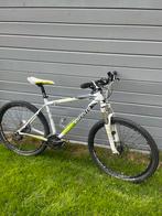 Kreidler mountainbike 27,5 inch, Hardtail, Heren, Zo goed als nieuw, Ophalen