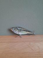 Jerk bait snoek, Watersport en Boten, Ophalen of Verzenden, Nieuw, Overige typen