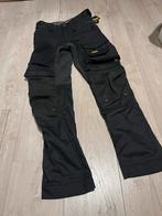 Snickers Werkbroek Maat 44 - Zo Goed Als Nieuw!, Tuin en Terras, Werkkleding, Ophalen of Verzenden, Zo goed als nieuw