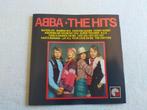 CD van Abba, Ophalen, 1980 tot 2000, Zo goed als nieuw