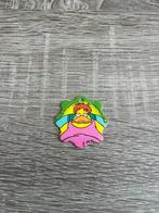 Duckman grandma-ma croky, Verzamelen, Flippo's, Ophalen of Verzenden, Losse flippo's