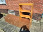 Pastoe kast, Ophalen, Gebruikt, Kunststof, 100 tot 150 cm