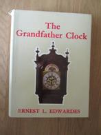 The Grandfather Clock. Historical and Descriptive Treatise, Verzenden
