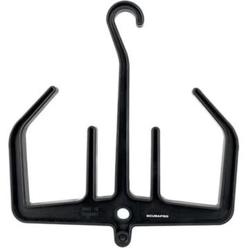 Droog hanger Scubapro handschoenen schoenen etc beschikbaar voor biedingen
