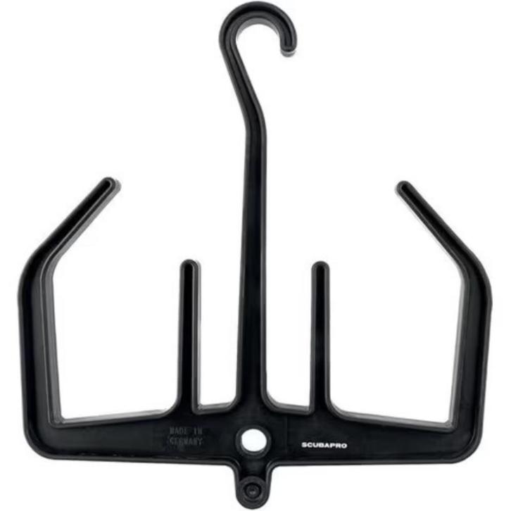 Droog hanger Scubapro handschoenen schoenen etc, Watersport en Boten, Duiken, Nieuw, Overige typen, Ophalen of Verzenden