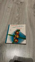 V. Sandklef - Zweedse wereldreizigster zoekt proefkonijnen, Boeken, Kookboeken, V. Sandklef, Ophalen of Verzenden, Zo goed als nieuw