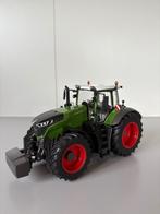 Wiking Fendt 1050 1/32, Ophalen of Verzenden, Zo goed als nieuw, Tractor of Landbouw, Overige merken